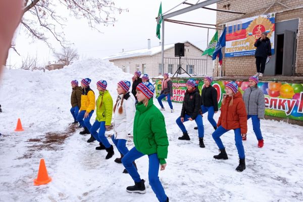 Подробнее...
