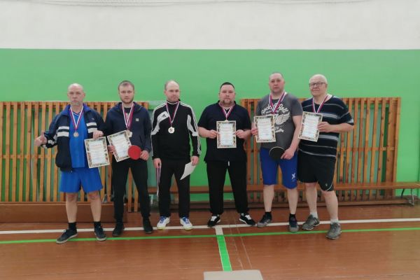 Подробнее...