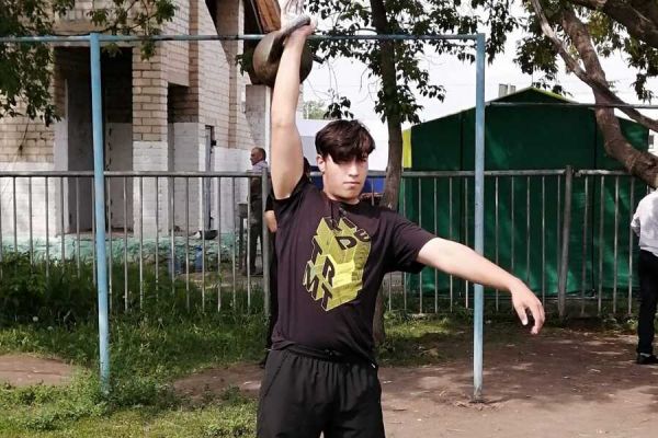 Подробнее...