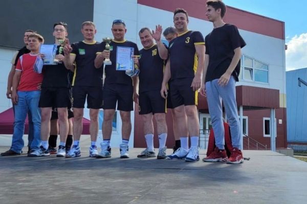 Подробнее...
