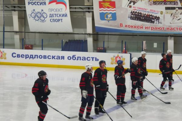 ХР2022 10