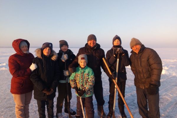 Подробнее...