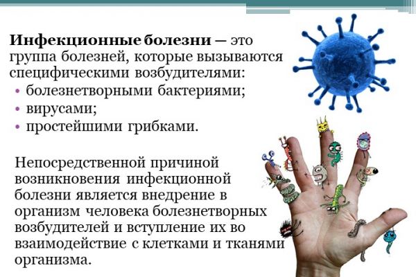 Подробнее...
