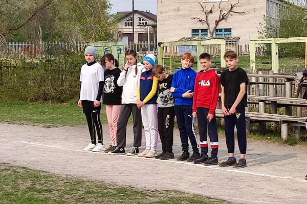 Подробнее...