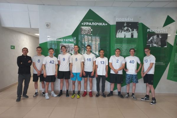 Подробнее...