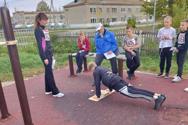 Подробнее...