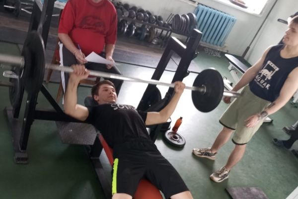 Подробнее...