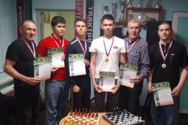 Подробнее...