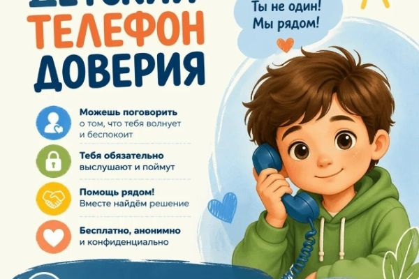 Подробнее...