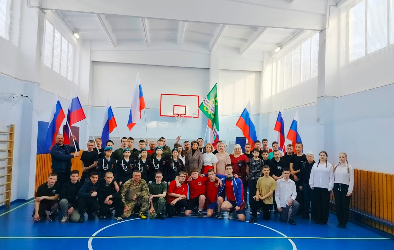 а_ну_ка_парни.jpg