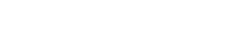 Физкультурно-спортивный комплекс Каменского муниципального округа Свердловской области